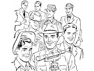 Employee Benefits Insurance Broker