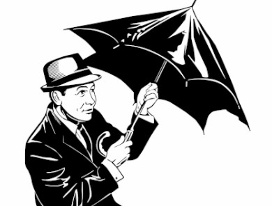 Umbrella Insurance Policies Broker