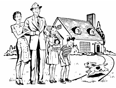 Pet Insurance Broker