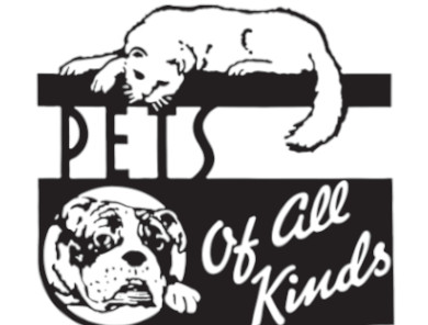Pet Insurance Insurance