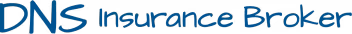 DNS Insurance Brokers Logo