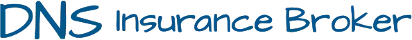 DNS Insurance Brokers Logo